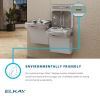 87_6_additional image.jpg image